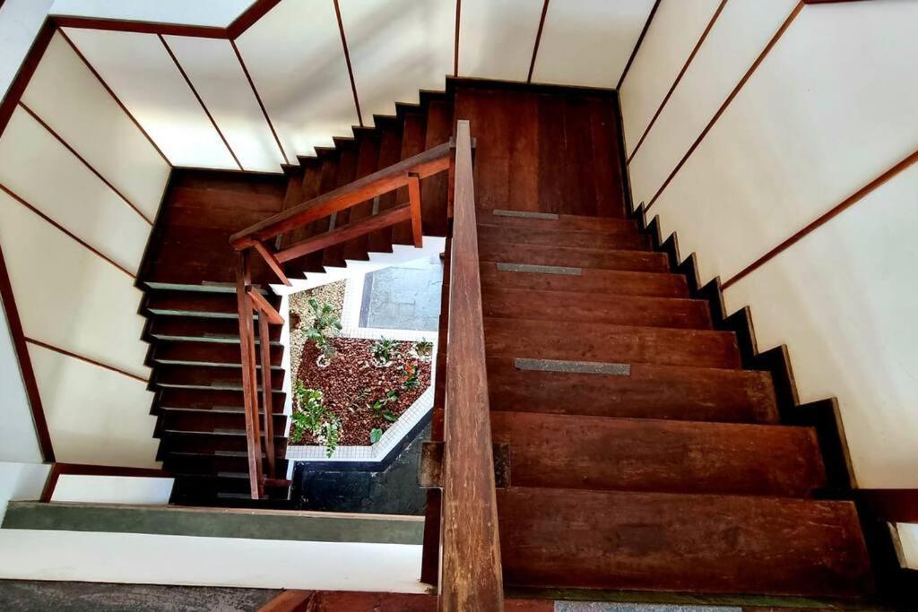 Apartamento Proximo A Praia Lauro de Freitas Εξωτερικό φωτογραφία